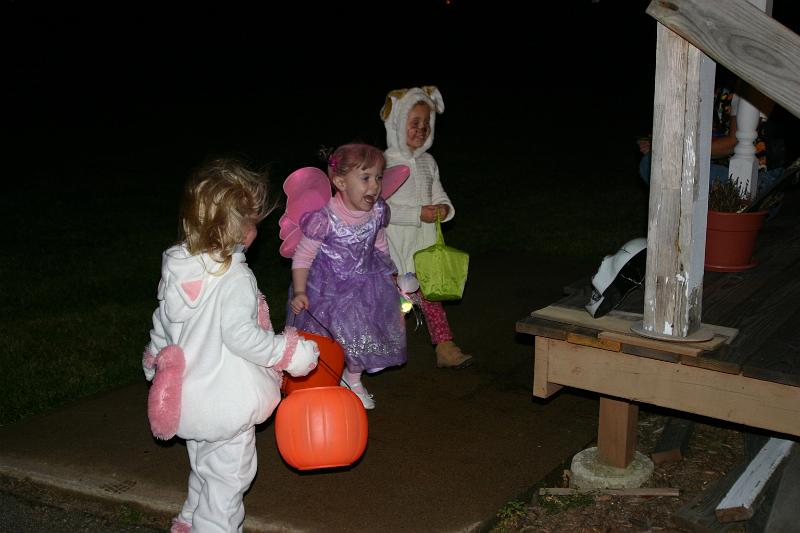 Picture 362.jpg